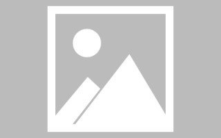 阿坝彭水手机网页设计（彭水手机网页设计招聘信息）